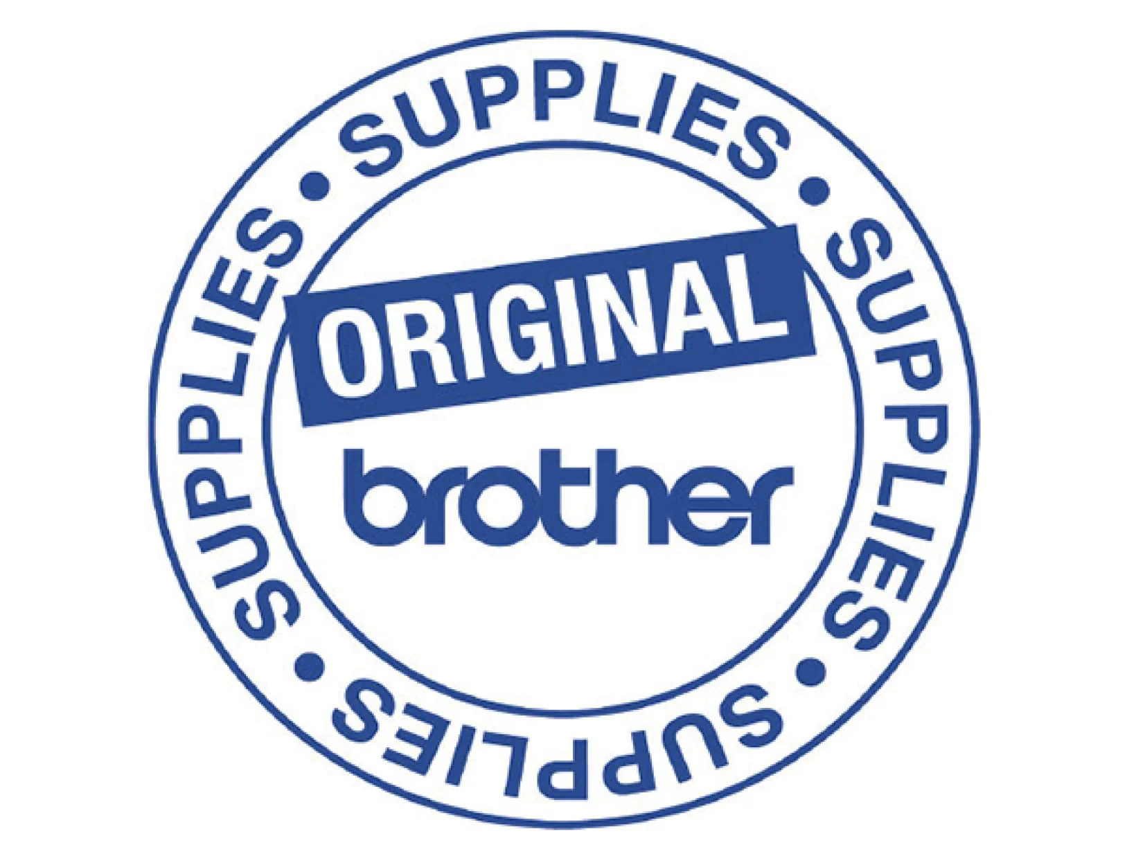 Brother LC-426BK/LC-426C/LC-426M/LC-426Y Inkjet Cartridges, Black/Cyan/Magenta/Yellow,Multi-Pack, Standard Yield, Includes 4 x Inkjet Cartridges, Brother Genuine Supplies - Image 2