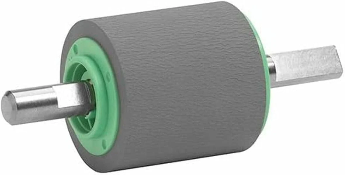 Brother pura0001 ADS2100 Pick Up Roller – (Drucker > Drucker Zubehör) - Image 4