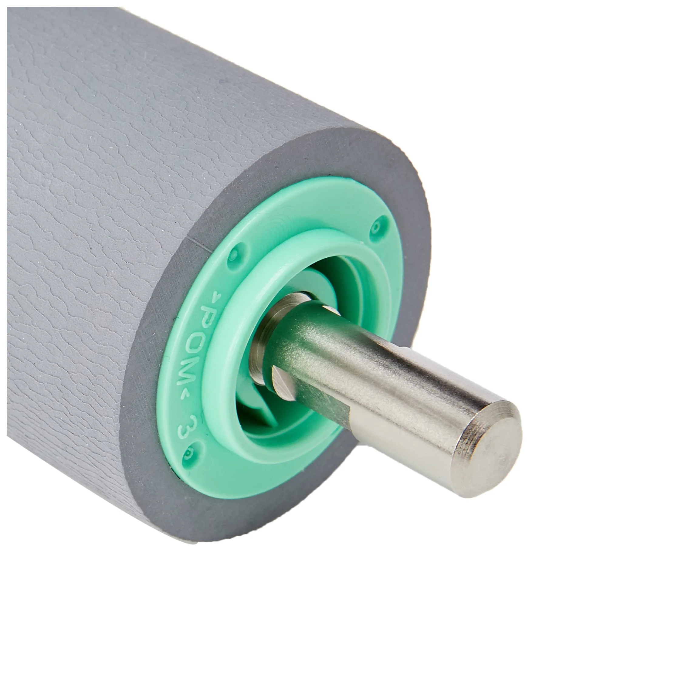 Brother pura0001 ADS2100 Pick Up Roller – (Drucker > Drucker Zubehör) - Image 5