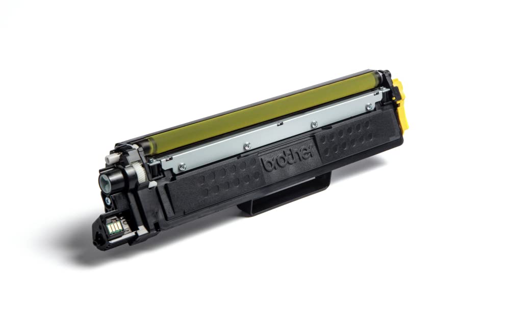 Brother TN247Y Gelb Original Toner Pack Of 1, XL - Image 8