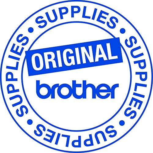 Brother Tonerkassette TN-2320 schwarz - Image 2