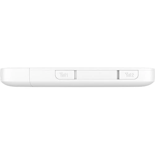 Brovi E3372-325 Lte Usb Dongle Modem, Weiß - Image 4