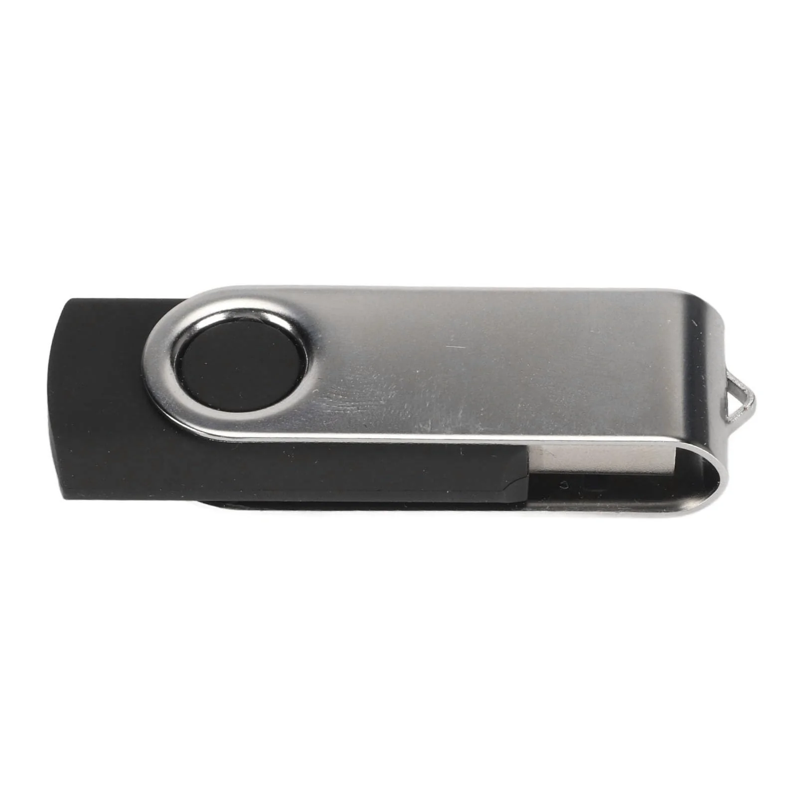 Buchscanner-Kamera, 10 MP, Mehrsprachige OCR-Echtzeitprojektion, A3, A4, Faltbar, Tragbar, USB-Dokumentenkamera, Professionelles Zubehör - Image 6