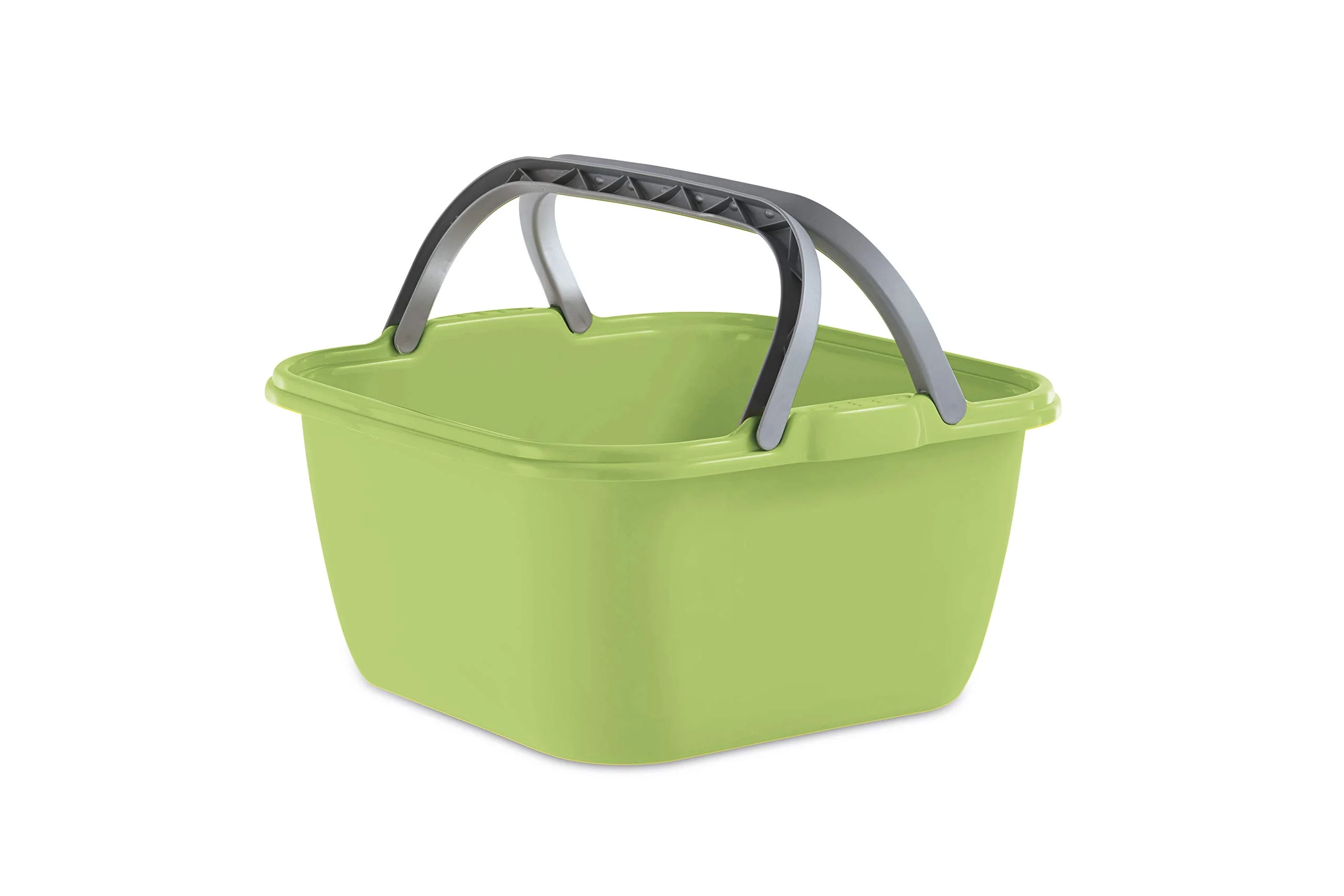 Camping Spülschüssel 13 Liter