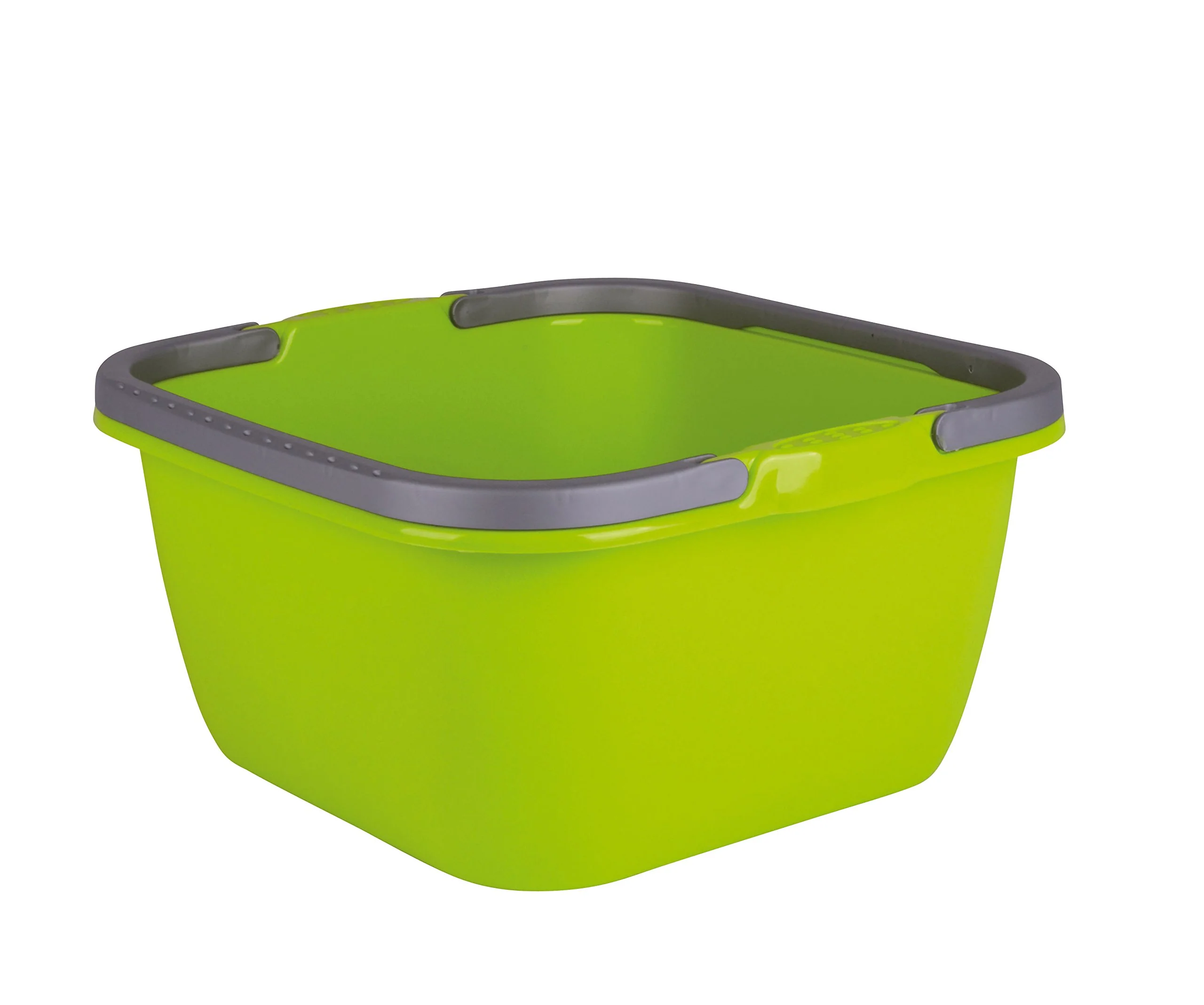 Camping Spülschüssel 13 Liter - Image 4