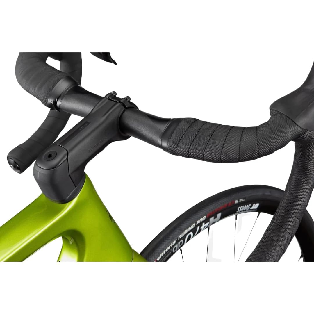 Cannondale SuperSix Evo Carbon 3 Feilen, Größe 56 - Image 3