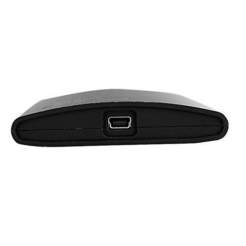 Canon DR-6010C Dokumentenscanner A4 Duplex 60ppm 1 - Image 2
