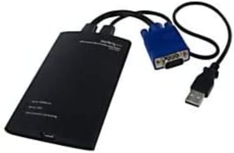 Canon DR-6010C Dokumentenscanner A4 Duplex 60ppm 1 - Image 4