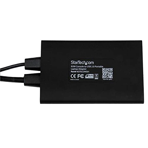 Canon DR-6010C Dokumentenscanner A4 Duplex 60ppm 1 - Image 5