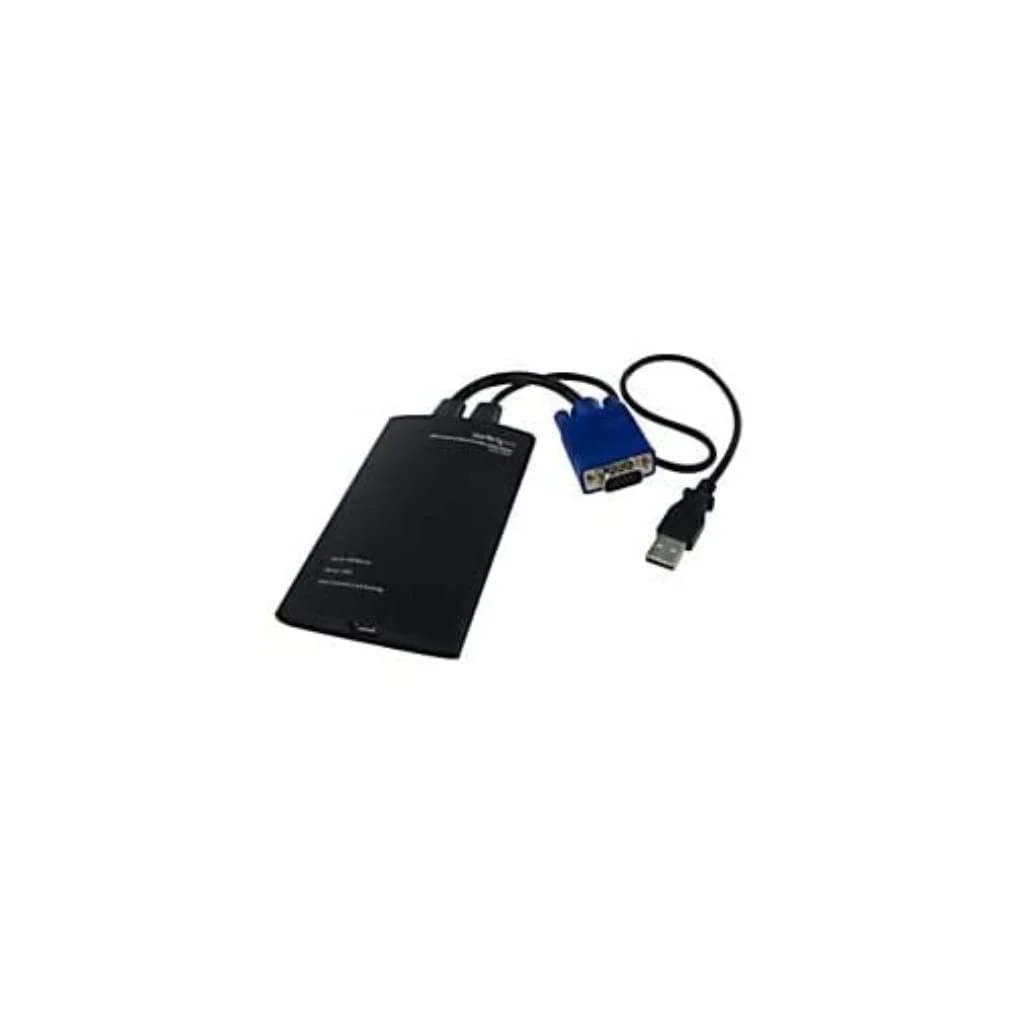 Canon DR-6010C Dokumentenscanner A4 Duplex 60ppm 1 - Image 6