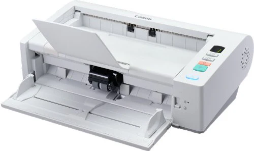Canon DR-M140 Dokumentenscanner - Image 7