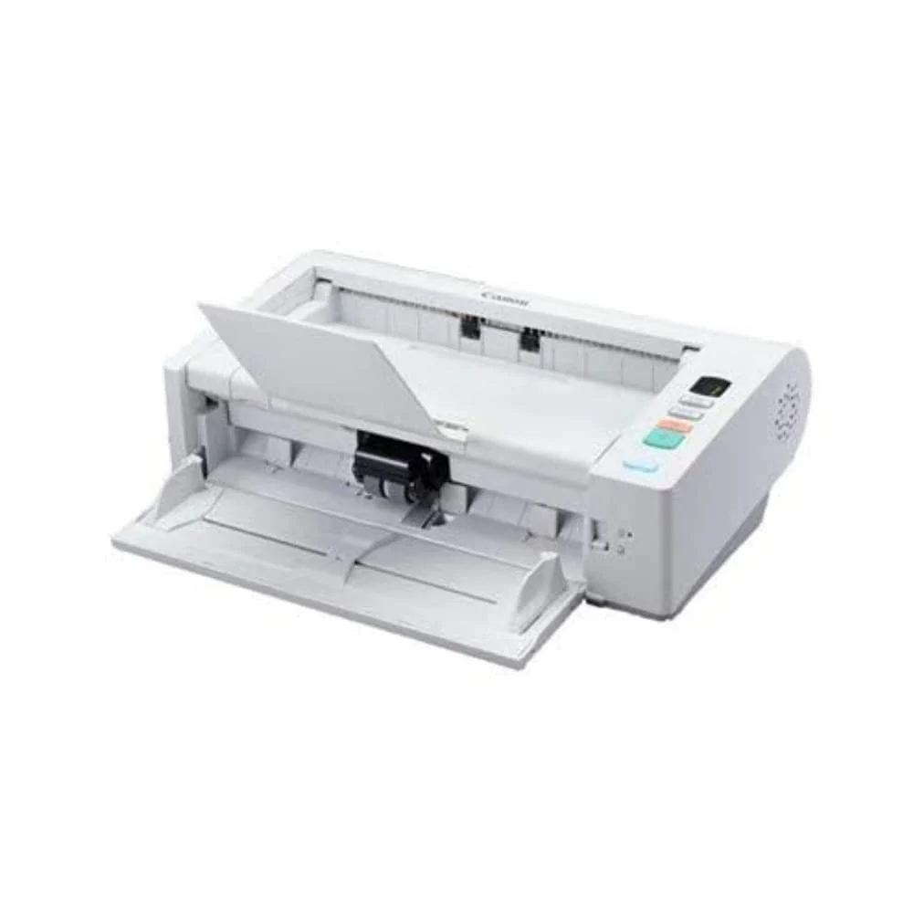 Canon DR-M140 Dokumentenscanner - Image 9