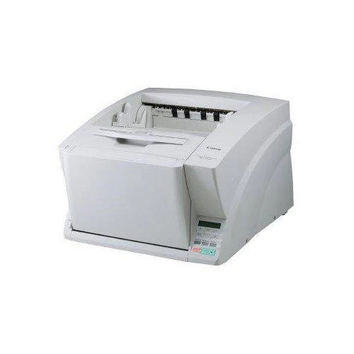 Canon DR-X10C CIS DokumentScanner A3 130ppm 500Bla - Image 2