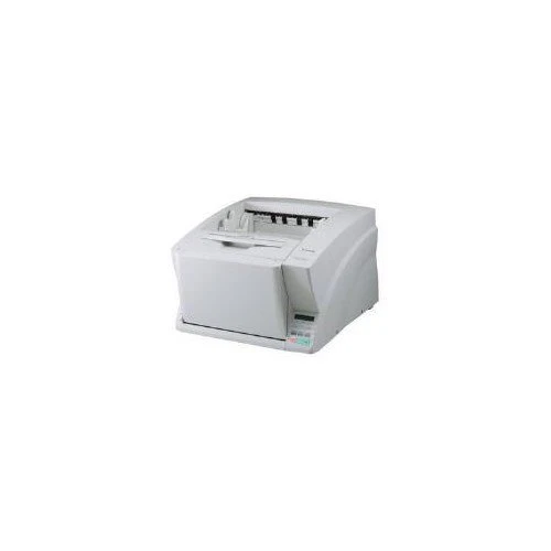 Canon DR-X10C CIS DokumentScanner A3 130ppm 500Bla - Image 4