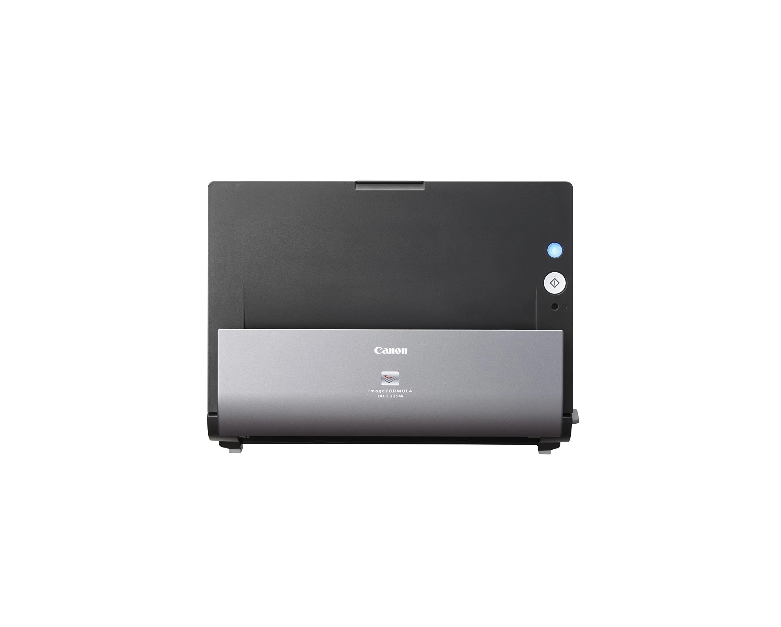 CanonDR-C225W Documentscanner - Image 4
