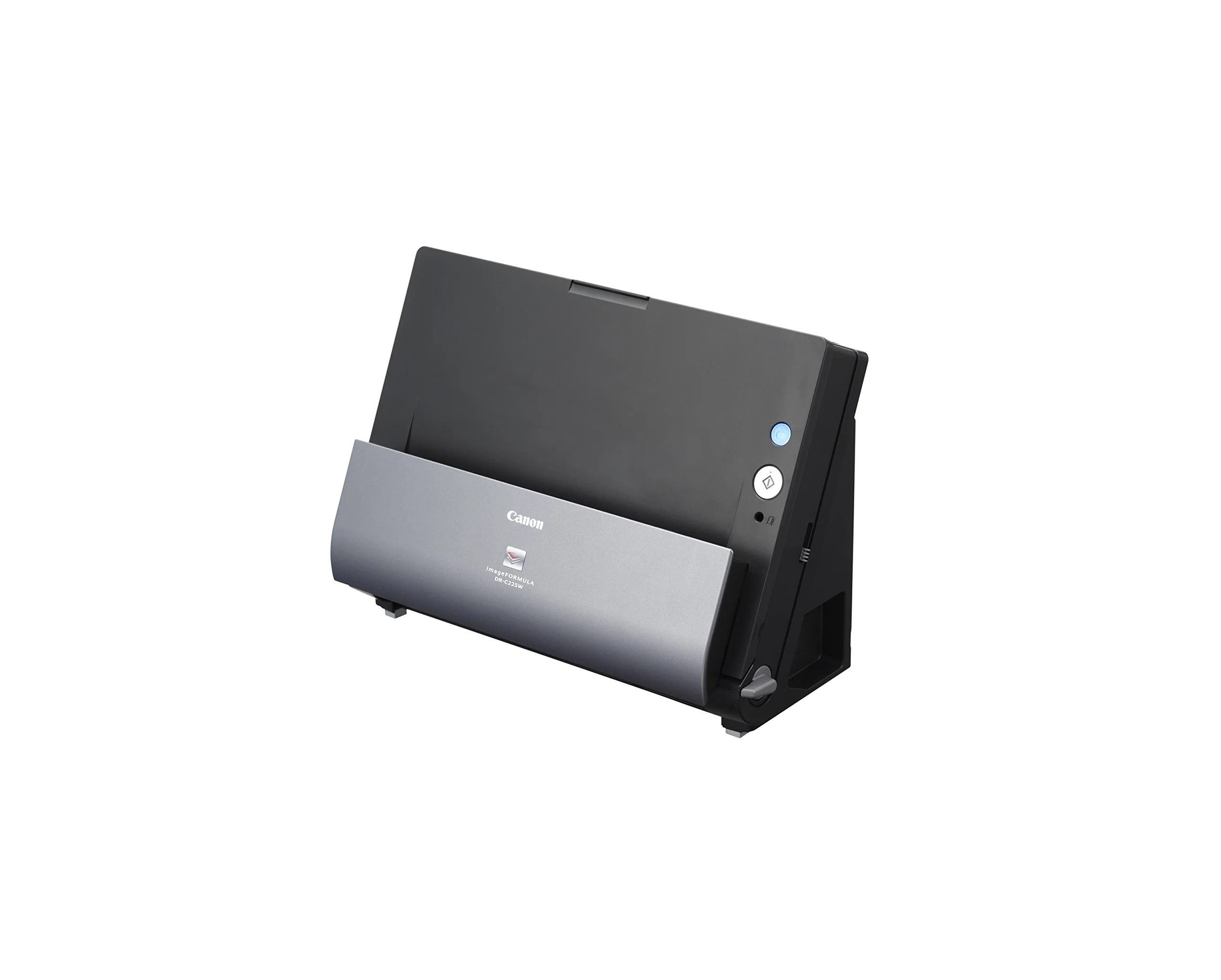 CanonDR-C225W Documentscanner - Image 5