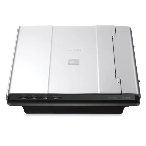 CanoScan LiDE 700F Color Image Scanner, 4800 x 4800 dpi - Image 11
