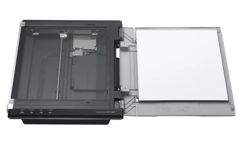 CanoScan LiDE 700F Color Image Scanner, 4800 x 4800 dpi - Image 7