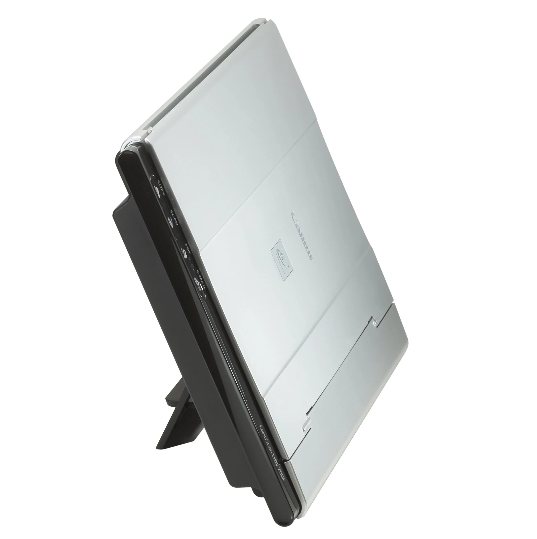 CanoScan LiDE 700F Color Image Scanner, 4800 x 4800 dpi - Image 8