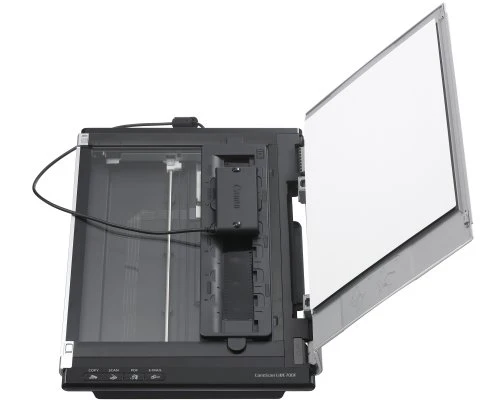 CanoScan LiDE 700F Color Image Scanner, 4800 x 4800 dpi - Image 9