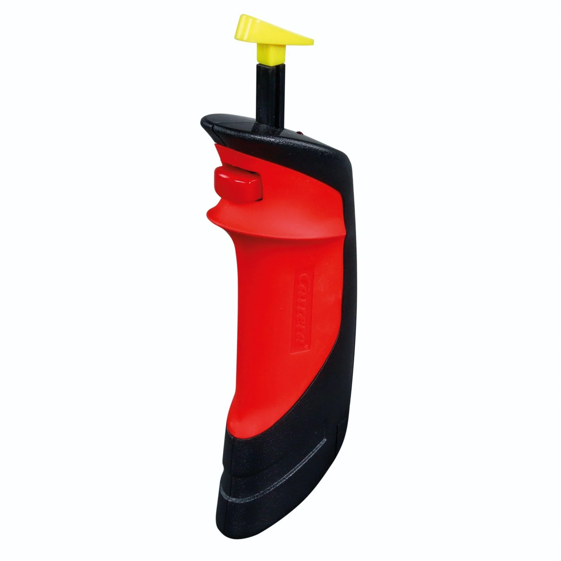 Carrera Wireless 2.0 Set Duo für Digital 132/124 | Kabelloses Rennerlebnis mit 2 Handreglern & Empfänger | Kompatibel Batterien Inklusive - Image 2