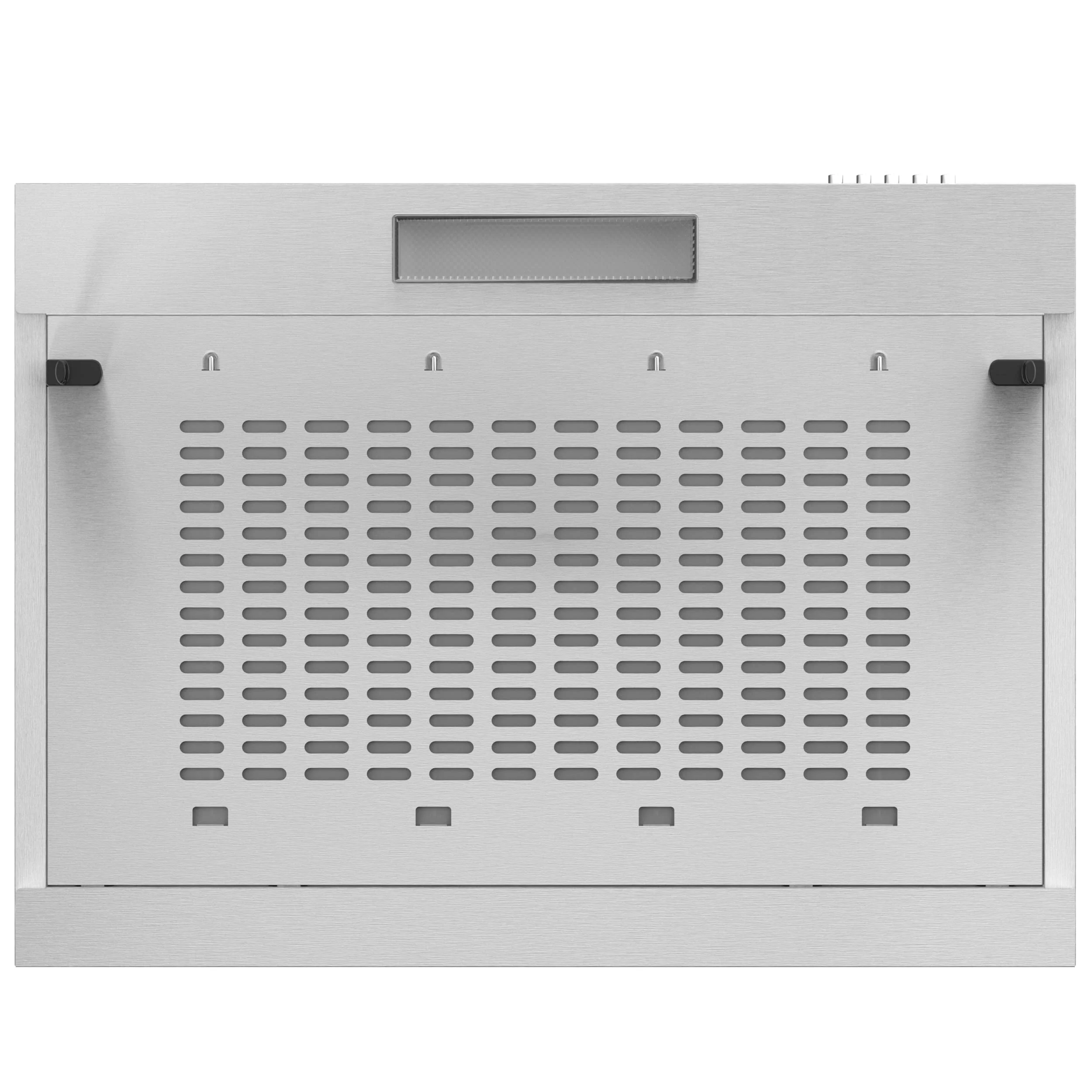 CIARRA CBCF001 Aktivkohlefilter Kohlefiltermatte (1 Stück,Schwarz) Dunstabzugshaubenfilter Kohlefilter Ersatzfilter Zubehör Filter für Dunstabzugshaube CBCS6903 CBCB6903 CBCS6903D CBCB6903D
