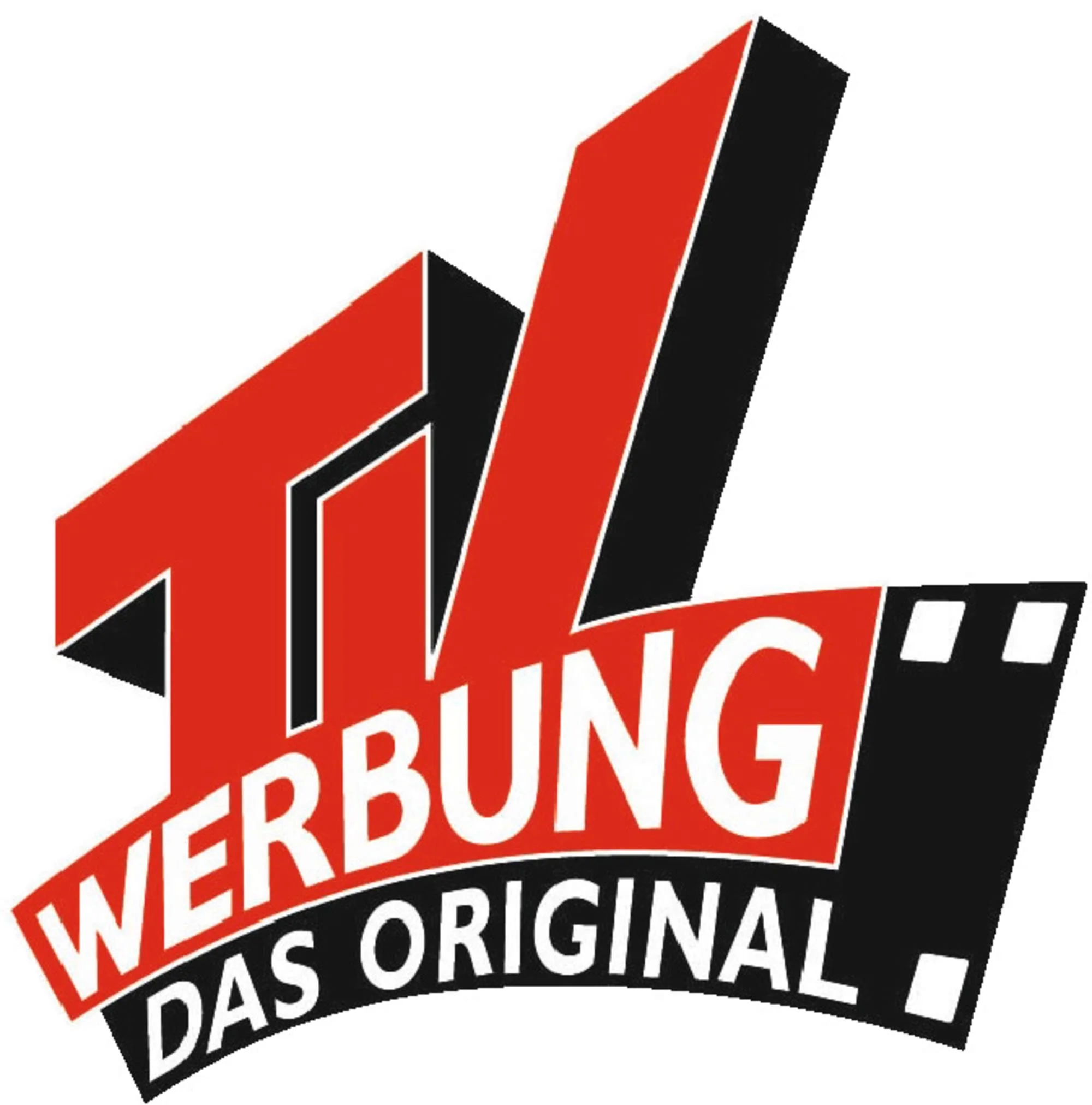 CLEANmaxx Akku-Zyklon-Staubsauger beutellos mit Akku | 2-in-1 Handstaubsauger, mit verschiedenen Düsen, Ideal für Tierhaare | Inkl. Wandhalterung mit integrierter Ladestation, 150 Watt [Türkis/Grau] - Image 7