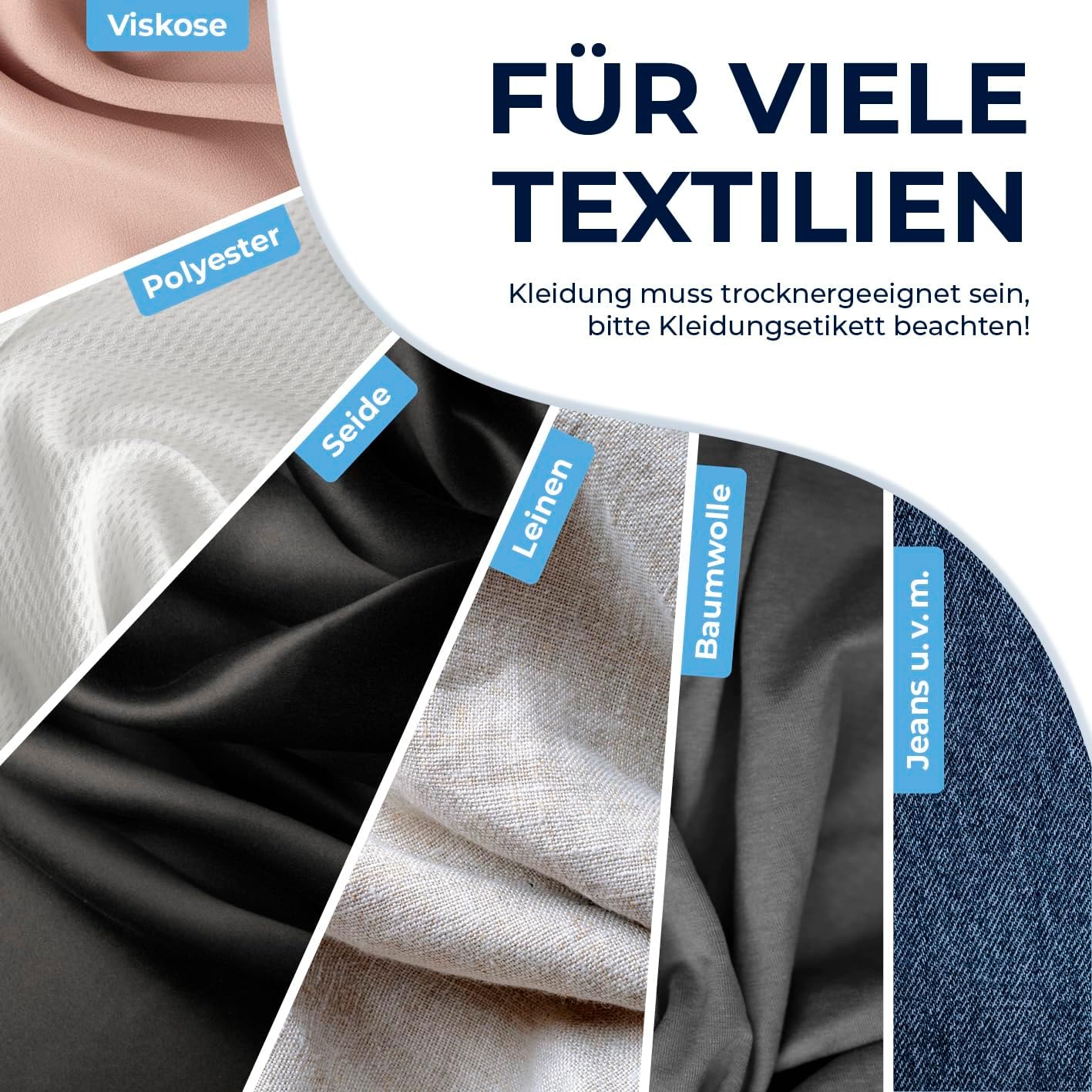 CLEANmaxx automatischer Hemdenbügler inklusive Hosenaufsatz | Bügler für Hemden, Blusen & Hosen, schonender als Wäschetrockner und Bügeleisen | Trocknen und in Minuten knitterfrei [hellblau] - Image 18