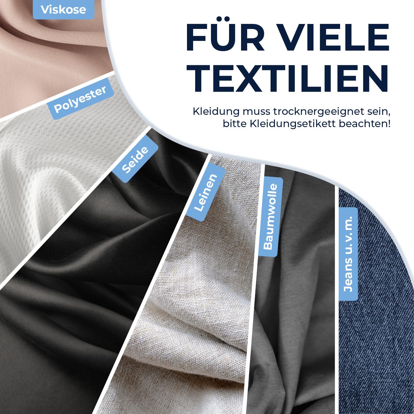 CLEANmaxx automatischer Hemdenbügler PRO | ersetzt Bügeleisen, Bügelbrett, Dampfglätter und Steamer | Bügelgerät mit Bügelpuppe für Hemden, Blusen & Shirts | innovativ & effizient, weiß - Image 2
