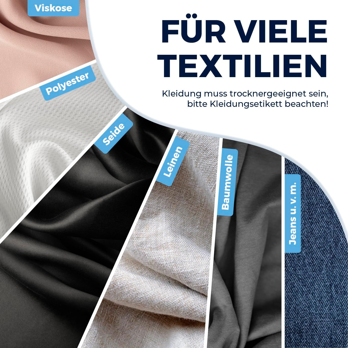 CLEANmaxx automatischer Hemdenbügler PRO KOMPAKT | handlich & platzsparend, ersetzt Bügeleisen & Dampfglätter | Bügelgerät mit Bügelpuppe zum Anhängen an die Tür | für Hemden & Co, weiß - Image 14