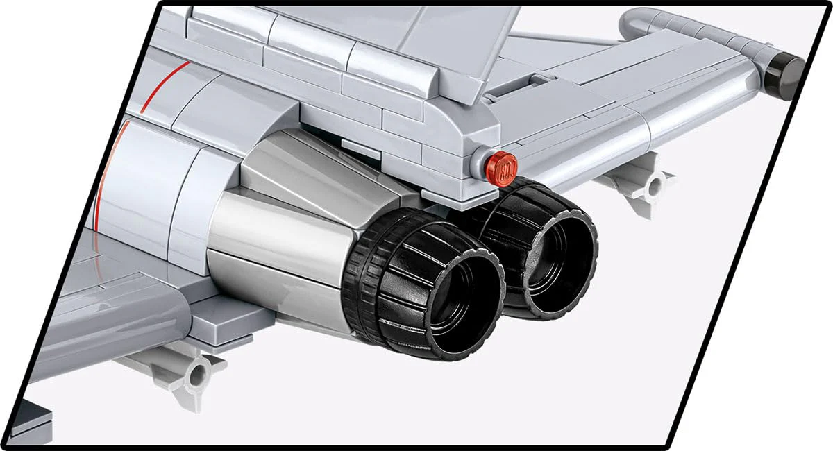 COBI Eurofighter - Image 3