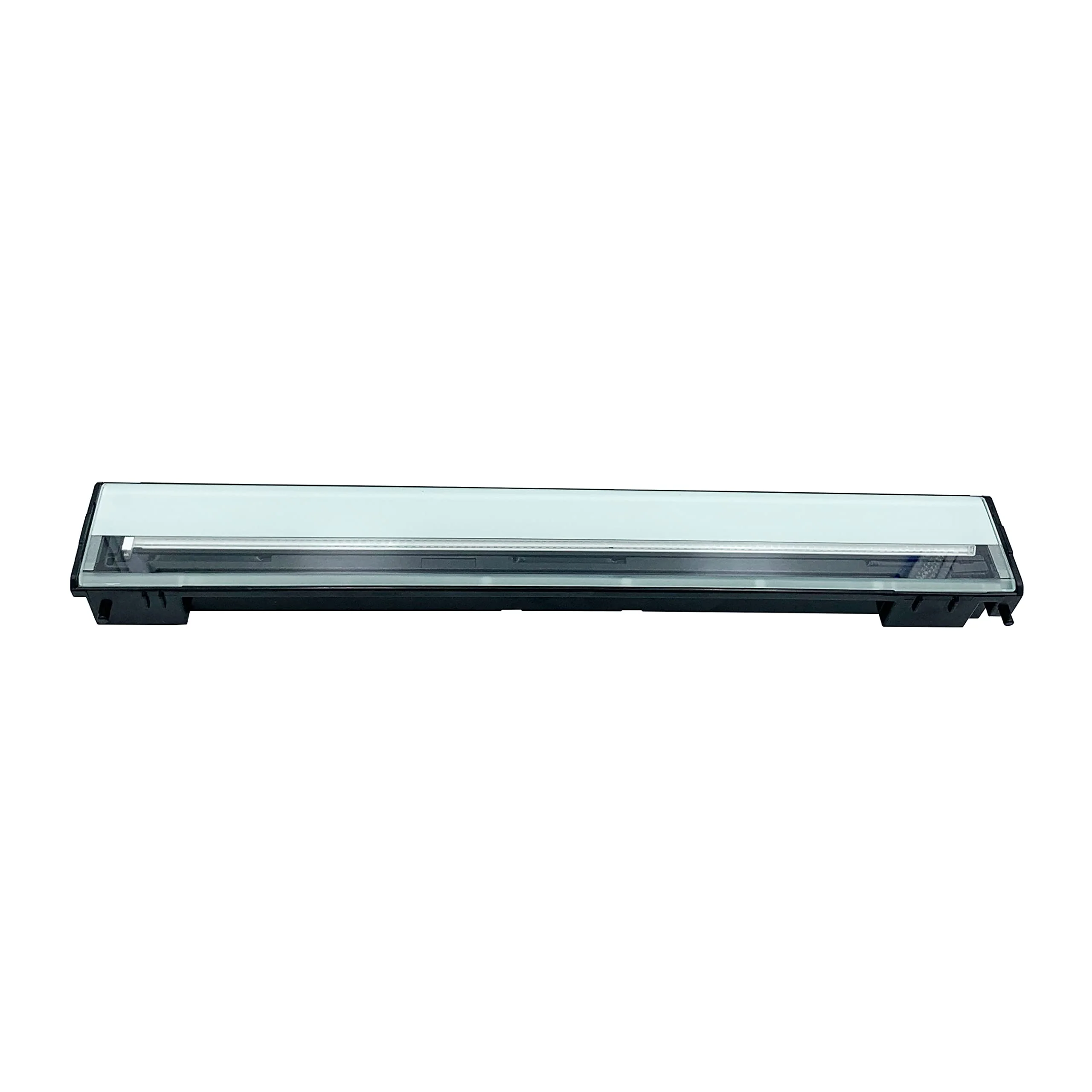 Contact Image Sensor CIS Scanner Kopfeinheit Formatierungskarte for HP ScanJet Pro 3500 f1 4500 fN1 DL520-01UHF-A DL520 01UHF EIN(ADF 3500f1 4500F1) - Image 6