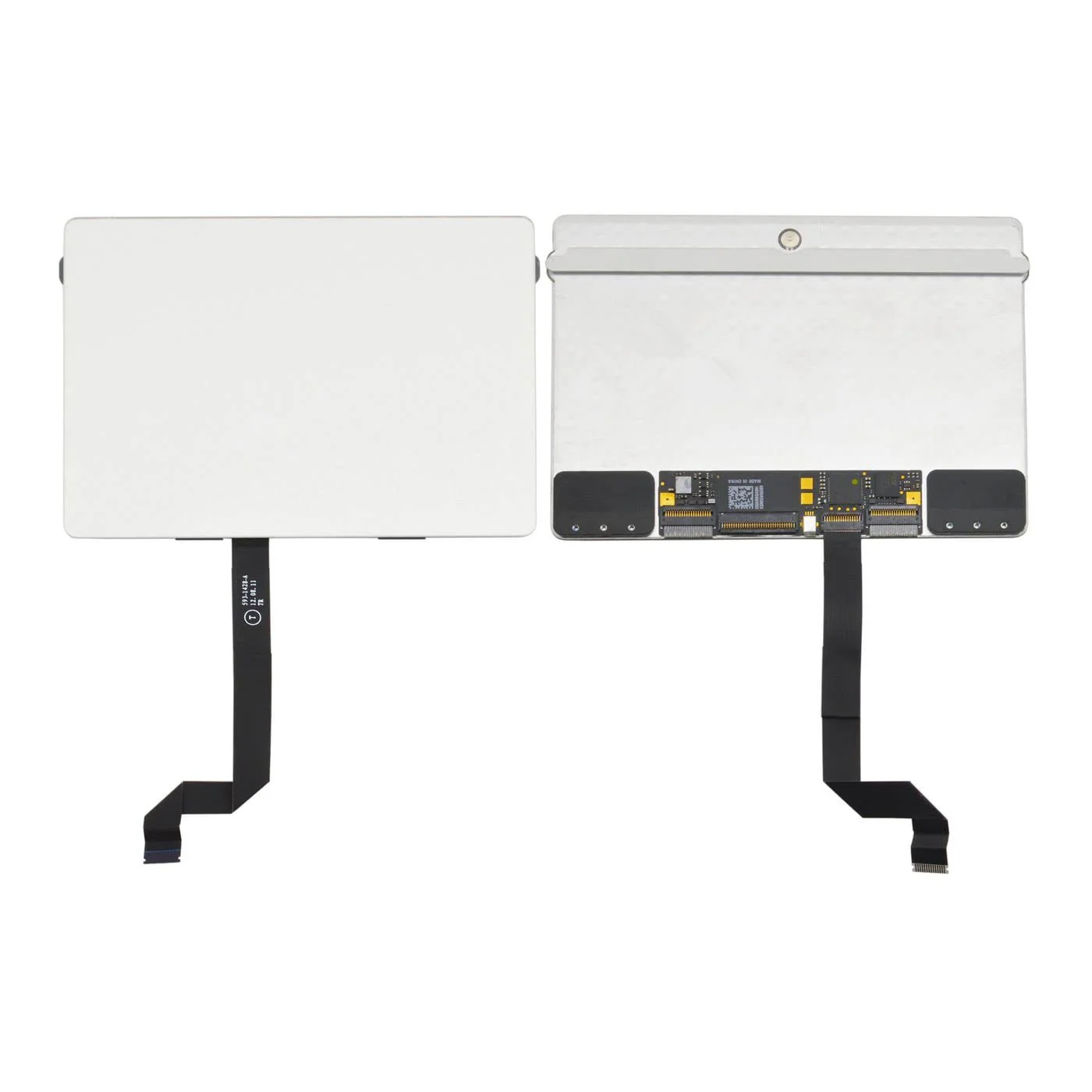Coreparts Apple Macbook Air 13" A1369 Marke