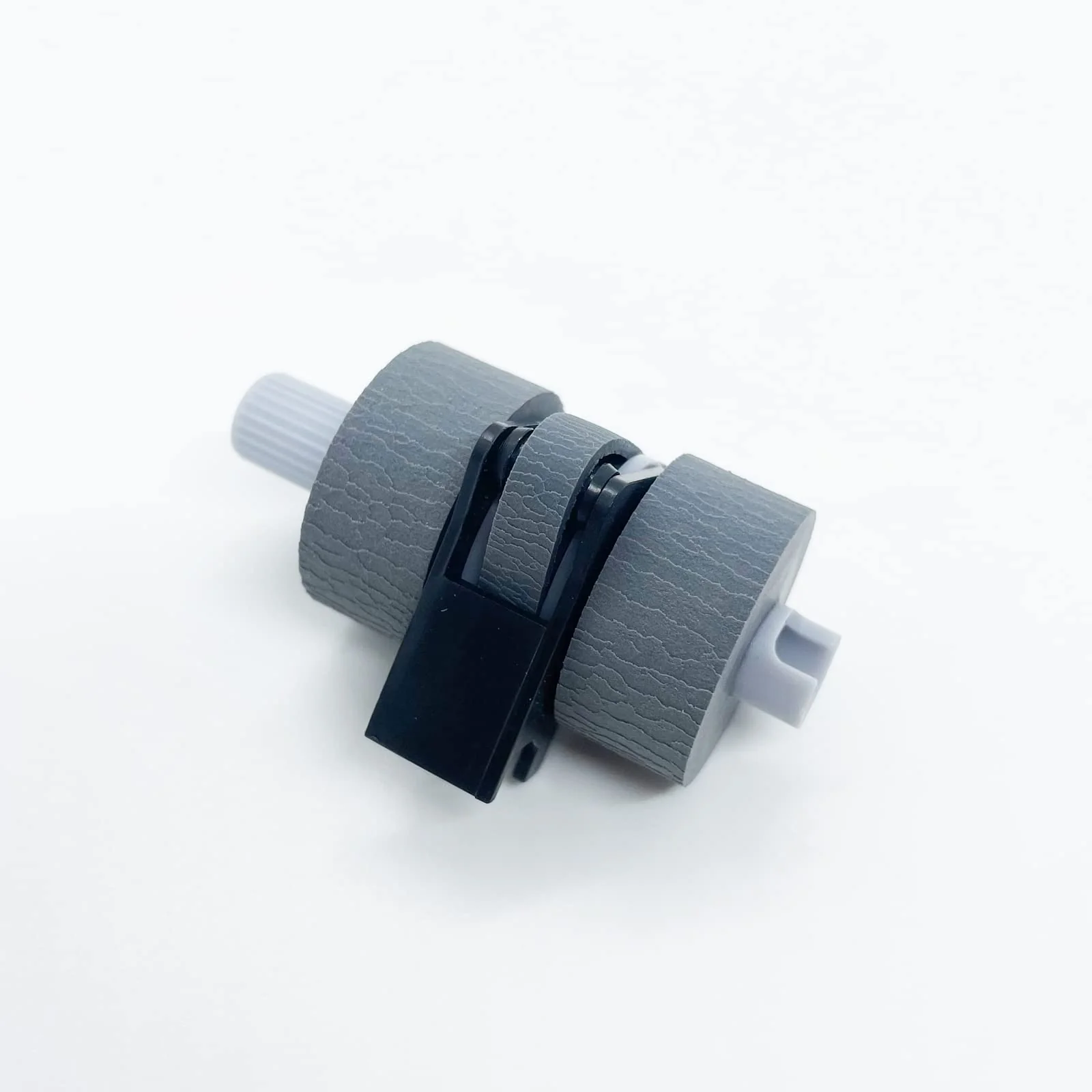 Cotua Austauschrollen-Set für Fujitsui Fi-6770 fi-6670 fi-6770A fi-5750C fi-5650C fi-5750 fi-5650 fi-6750 fi-6750S - Image 2