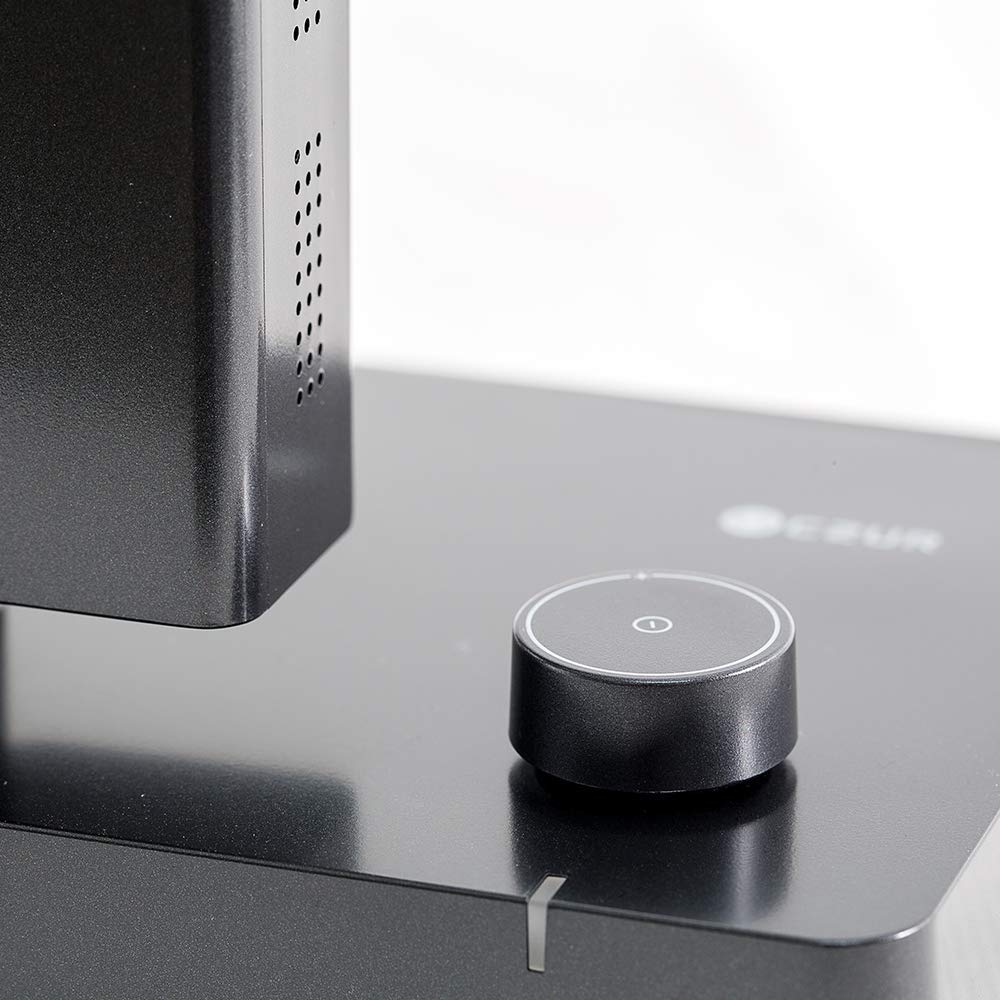 CZUR Shine 800 A3 Pro Dokumentenkamera, Tragbarer Dokumentenscanner mit Maximaler Größe A3 Flachblech, Schnellscanner mit OCR für Klassenzimmer, Kompatibel mit Windows & macOS (Keine Bücher Scannen) - Image 5