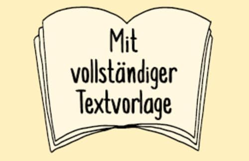 Das kleine WIR. Kamishibai Bildkartenset: Entdecken - Erzählen - Begreifen: Bilderbuchgeschichten. Eine witzige Kindergeschichte übers WIR-Gefühl. ... für unser Erzähltheater) - Image 4