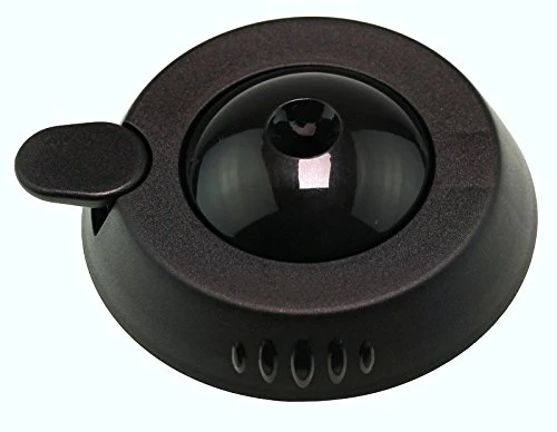 Deckel (Isolierkanne) kompatibel mit/Ersatzteil für Rowenta SS-208694 (=SS-201399) CT3818 Adagio Milano Kaffeemaschine - Image 2