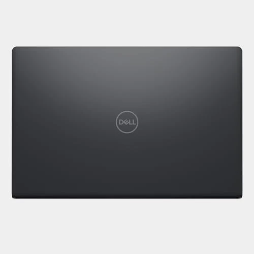 Dell 15 Laptop DC15255 15.6" FHD (1920 x 1080) 120Hz, AMD Ryzen 7 7730U, AMD Radeon Graphics, 16GB DDR4 RAM, 1TB SSD, Windows 11 Home, QWERTZ Backlit Keyboard - Black - Image 3
