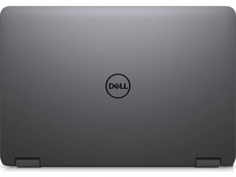 Dell Business Laptop Notebook Latitude 3120 Pentium N6000 8GB 128GB SSD 1366x768 Windows 11 QWERTZ (Generalüberholt) - Image 4