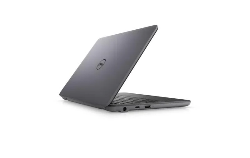 Dell Business Laptop Notebook Latitude 3120 Pentium N6000 8GB 128GB SSD 1366x768 Windows 11 QWERTZ (Generalüberholt) - Image 5