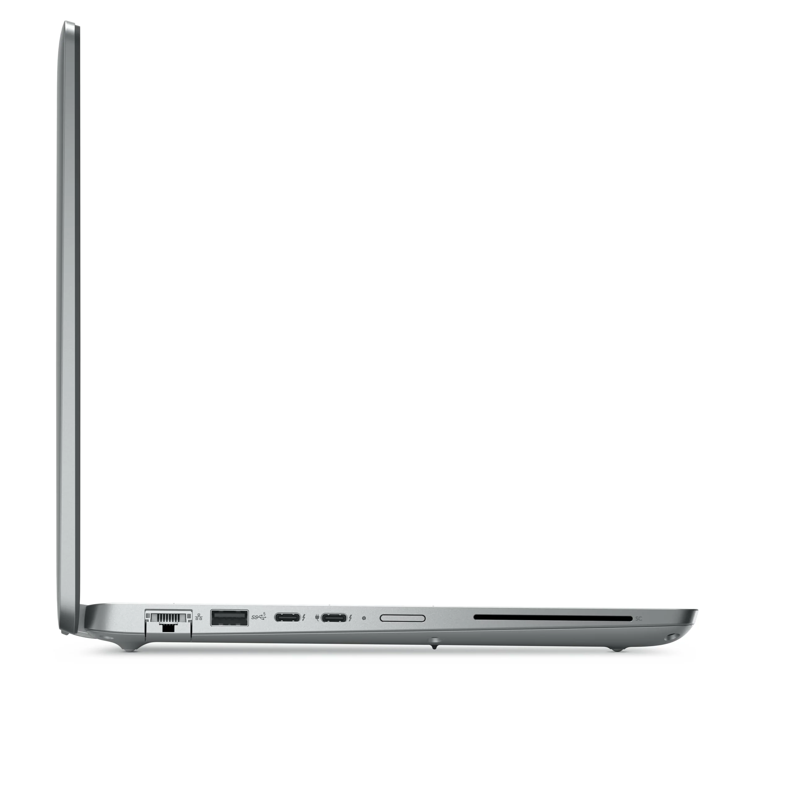 Dell EMC Precision 3490 Core Ultra 7 155H 16GB RAM 1TB SSD RTX 500 Ada Generation Win11Pro - 2F3JG - Image 2
