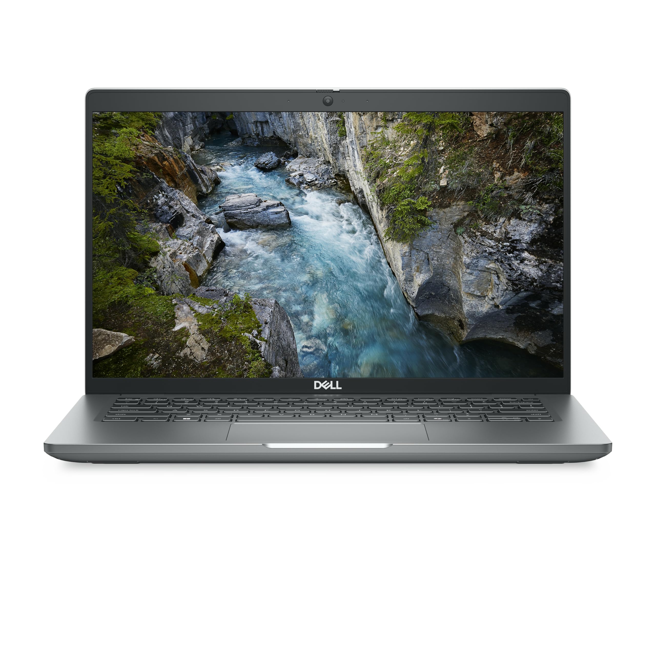 Dell EMC Precision 3490 Core Ultra 7 155H 16GB RAM 1TB SSD RTX 500 Ada Generation Win11Pro - 2F3JG - Image 6