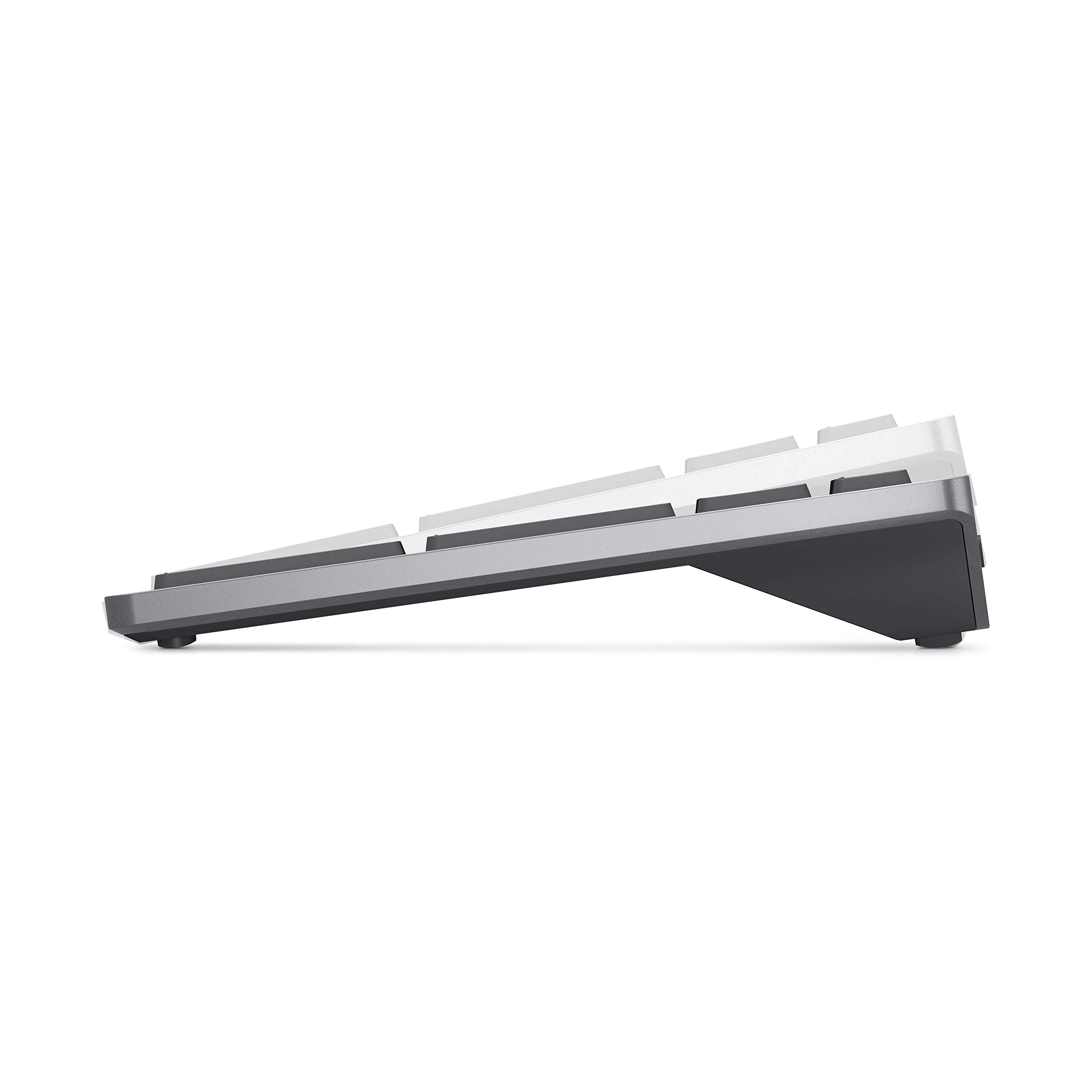 Dell KM7120W keyboard RF Wireless - Image 8