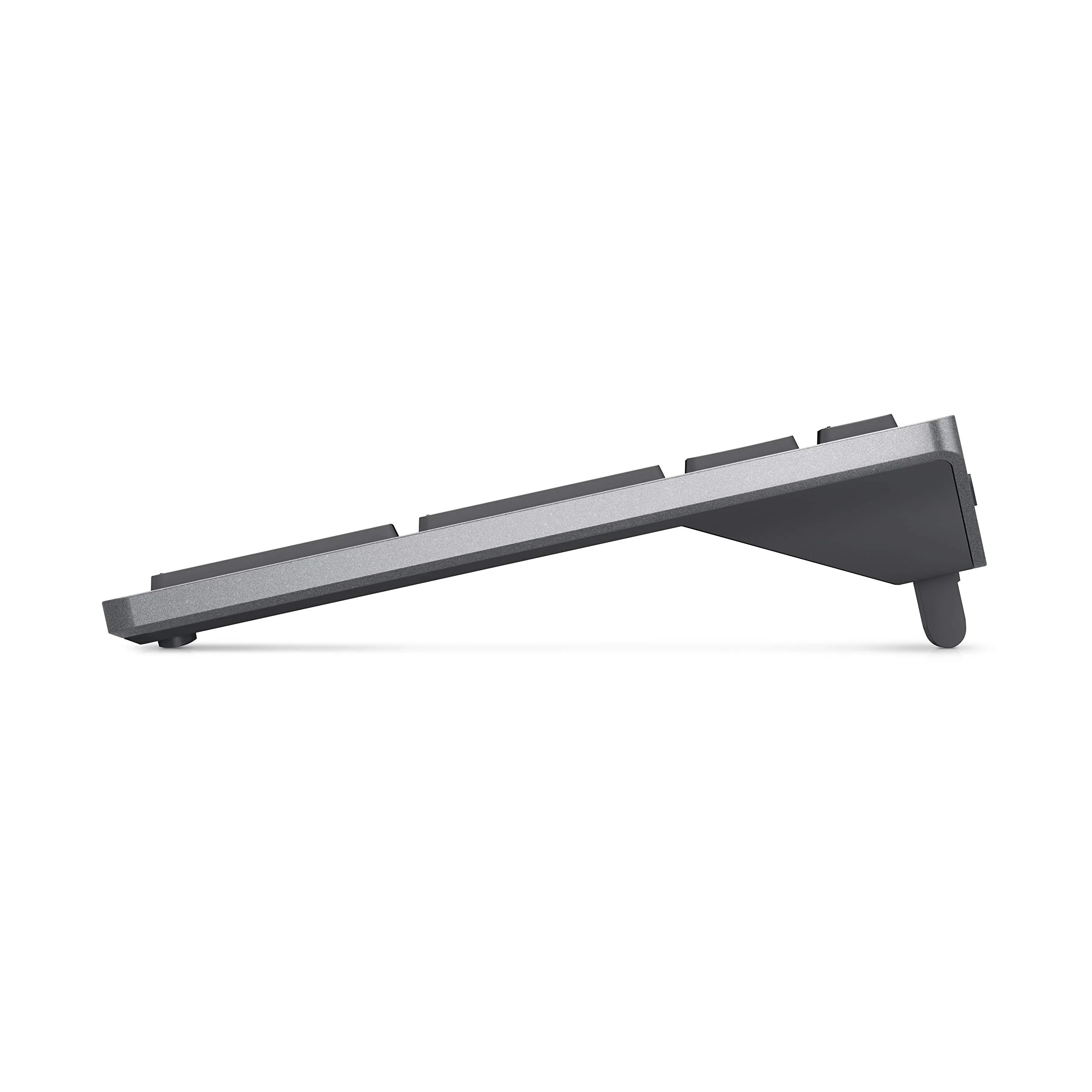 Dell KM7120W keyboard RF Wireless - Image 9