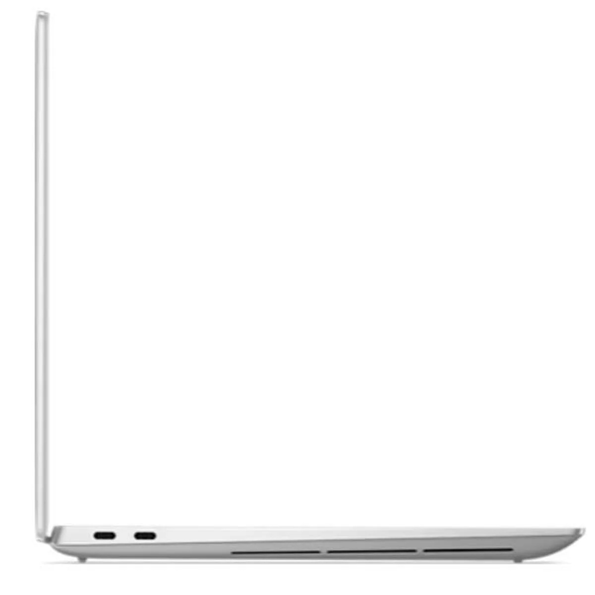 Dell Laptop DTPF3, 36,8 cm (14,5 Zoll), Intel-Core-Ultra, 7, 155H, 32 GB RAM, 1 TB, SSD, Marke EAN: 5397184928882