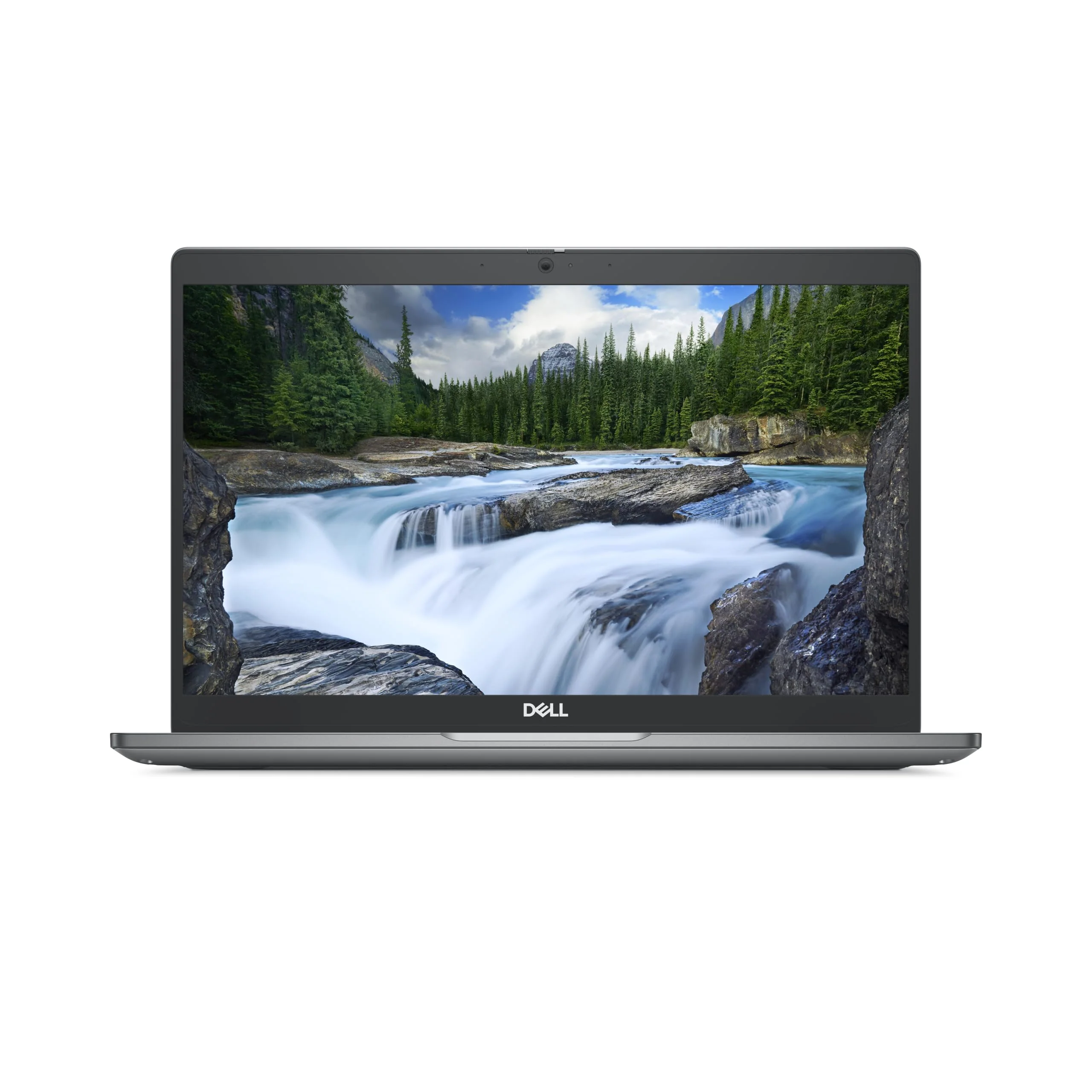 Dell Latitude 5350 Intel Core Ultra 5 135U Ordinateur Portable 33 cm (13") Full HD 16 Go LPDDR5x-SDRAM 512 Go SSD Wi-Fi - Image 6