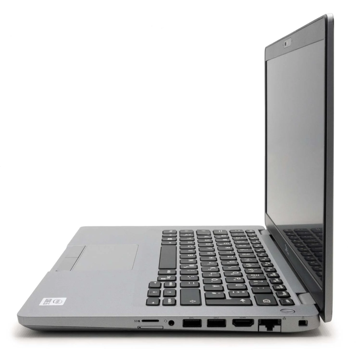 DELL Latitude 5410 Laptop | 14 Zoll | 1920 x 1080 | Intel Core i5-10210U | 16 GB DDR4 RAM | 1 TB NVMe | DE | Windows 11 Pro | 1 Jahr Garantie (Generalüberholt) - Image 2