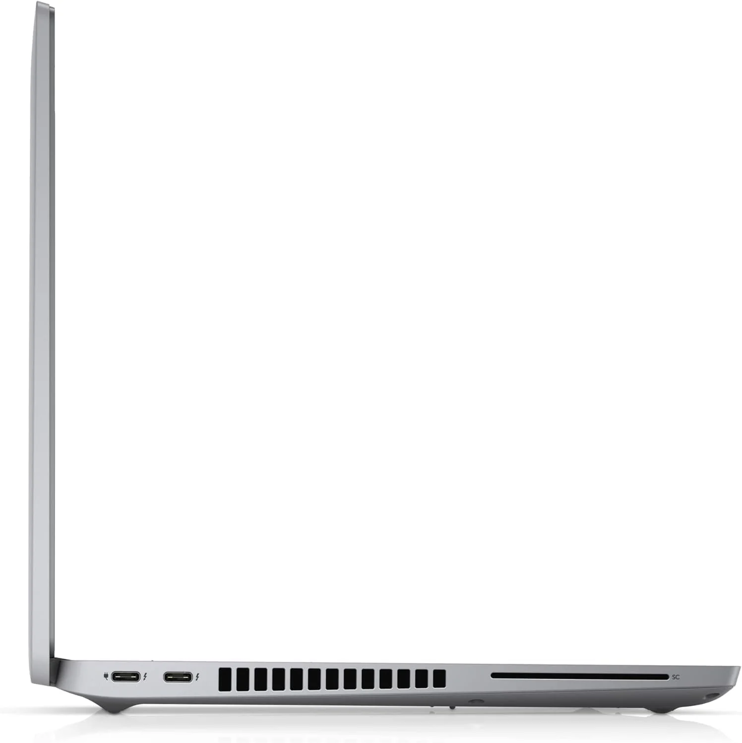 Dell Latitude 5420 Business Laptop, 14 Zoll FHD (1920 x 1080) Display, Intel Core i5-1135G7,32 GB RAM, 512 GB SSD, US-Tastatur, Windows 11 Pro (Generalüberholt) - Image 3