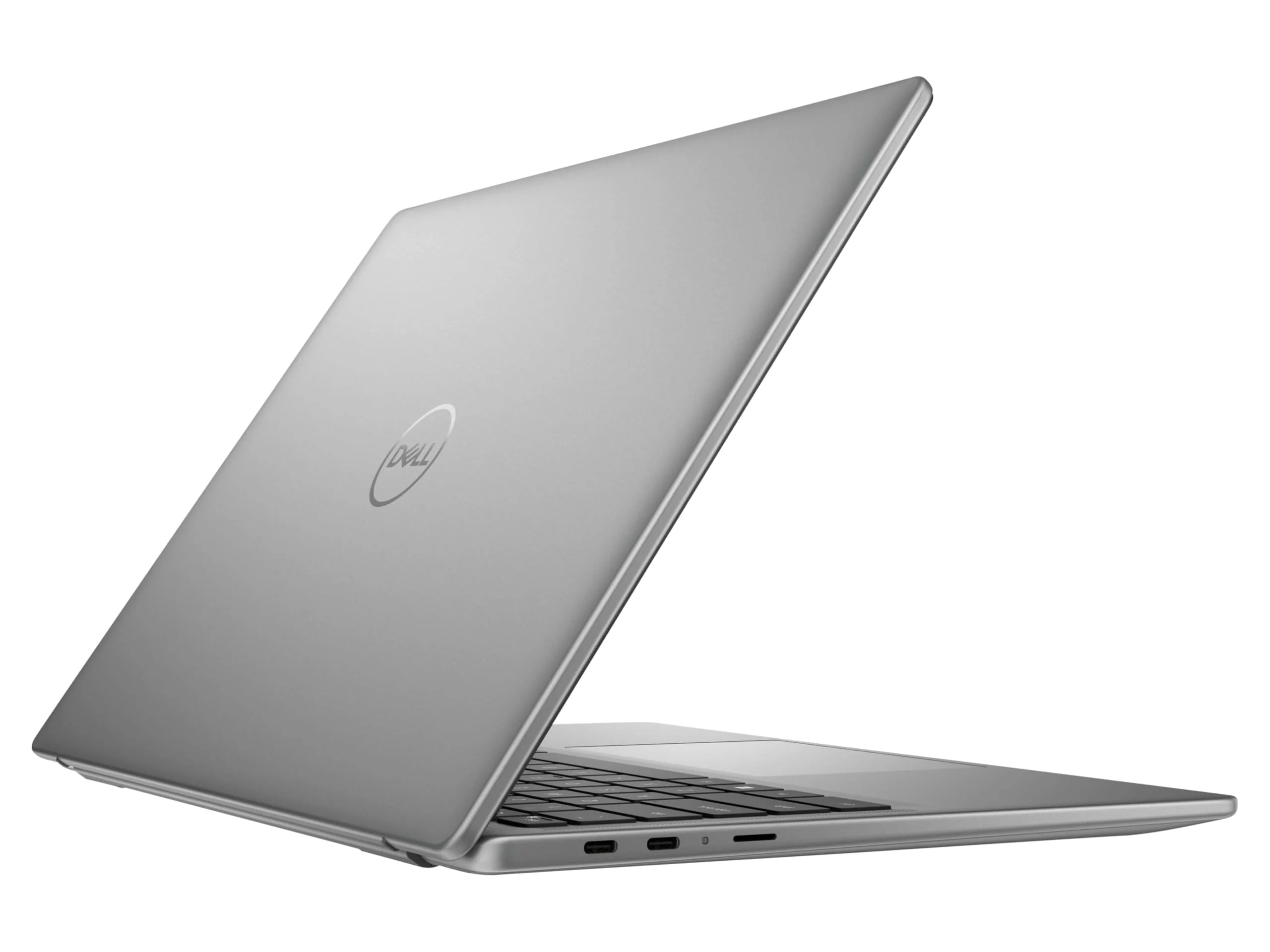 Dell Latitude 5455, 14" FHD, Snapdragon X Plus X1P-64-100, 16GB RAM, 512GB - Image 5