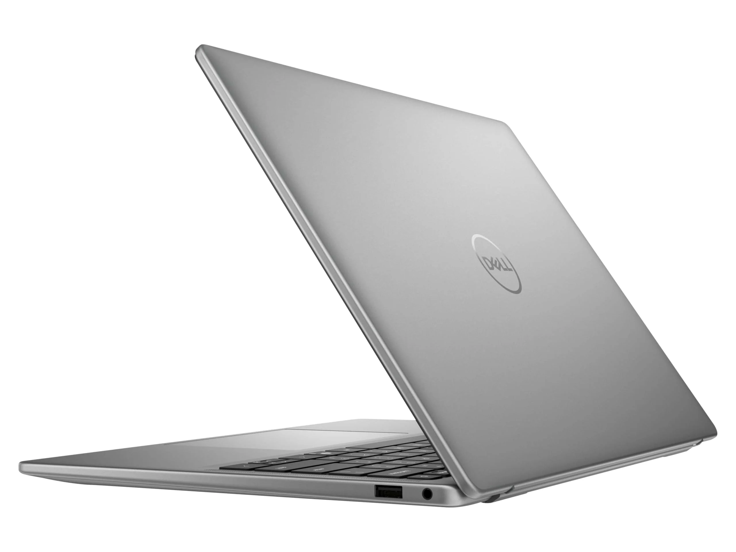 Dell Latitude 5455, 14" FHD, Snapdragon X Plus X1P-64-100, 16GB RAM, 512GB - Image 6